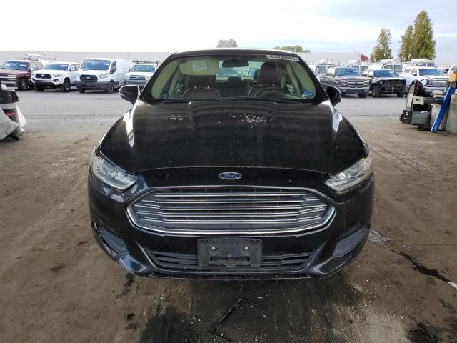 2014 FORD FUSION SE #3285843578