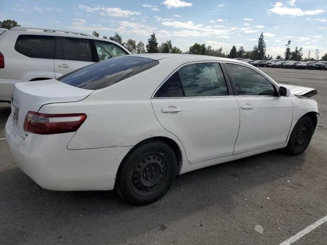 2007 TOYOTA CAMRY CE #3287659032