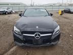 Lot #3292508714 2017 MERCEDES-BENZ C 300 4MAT