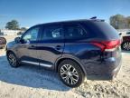 Lot #3296294418 2017 MITSUBISHI OUTLANDER