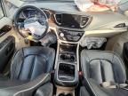 Lot #3294700156 2022 CHRYSLER PACIFICA L