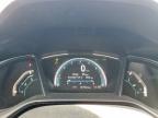 Lot #3303080795 2020 HONDA CIVIC EX