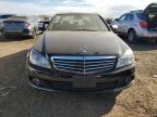 Lot #3292468672 2008 MERCEDES-BENZ C 300 4MAT