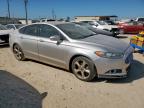 Lot #3303921722 2014 FORD FUSION SE
