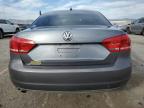 Lot #3297236415 2013 VOLKSWAGEN PASSAT S