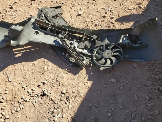 2015 NISSAN ALTIMA 2.5 #3291623272