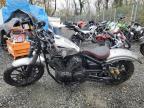 Lot #3293565971 2017 YAMAHA XVS950 CU