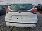 Lot #3304750937 2024 NISSAN KICKS S