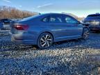 Lot #3303801418 2020 VOLKSWAGEN JETTA GLI