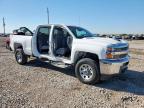 Lot #3309796378 2019 CHEVROLET SILVERADO