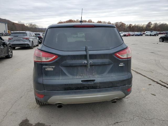 2015 FORD ESCAPE SE #3293444437