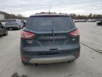 Lot #3293444437 2015 FORD ESCAPE SE