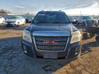 Lot #3296729951 2012 GMC TERRAIN SL