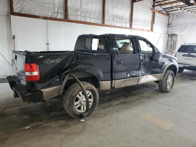 2004 FORD F150 SUPER #3293513454