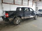 Lot #3293513454 2004 FORD F150 SUPER