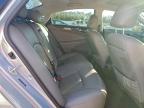 Lot #3296285429 2013 HYUNDAI SONATA SE
