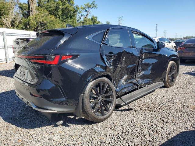 2022 LEXUS NX 350 #3311468288