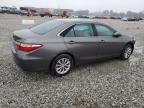Lot #3316718426 2015 TOYOTA CAMRY LE