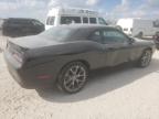 Lot #3317903923 2022 DODGE CHALLENGER