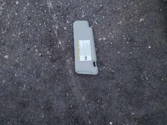 2012 TOYOTA HIGHLANDER #3303796446