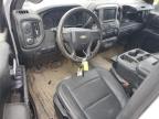 Lot #3292540722 2021 CHEVROLET SILVERADO