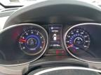 Lot #3310326963 2013 HYUNDAI SANTA FE S