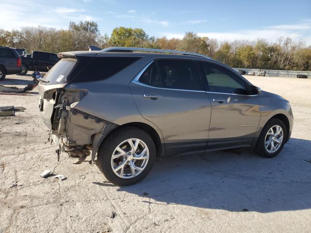 2018 CHEVROLET EQUINOX PR #3294402512