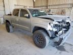 Lot #3302985614 2023 TOYOTA TACOMA DOU