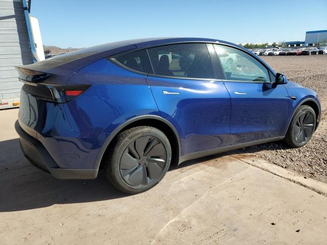 2026 TESLA MODEL Y #3312885210