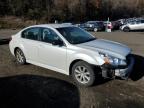 Lot #3293441457 2012 SUBARU LEGACY 2.5
