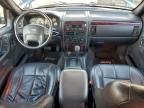 Lot #3301700630 2001 JEEP GRAND CHER