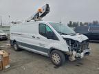 Lot #3310320015 2023 FORD TRANSIT
