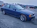 Lot #3297953806 2001 LINCOLN LS