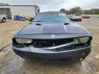 Lot #3293495447 2009 DODGE CHALLENGER