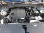 Lot #3304363590 2023 HYUNDAI TUCSON SEL