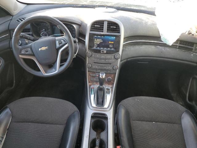 2013 CHEVROLET MALIBU #3304459584