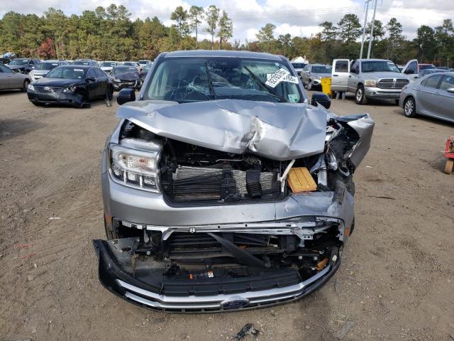 2024 FORD MAVERICK L #3298047146