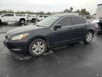 Lot #3302632037 2009 HONDA ACCORD LXP