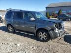 Lot #3300662919 2009 HONDA PILOT TOUR