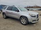 Lot #3303847530 2014 GMC ACADIA SLE