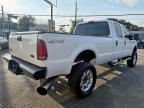 Lot #3303866723 2004 FORD F350 SRW S