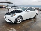 Lot #3297860781 2016 LEXUS IS 200T