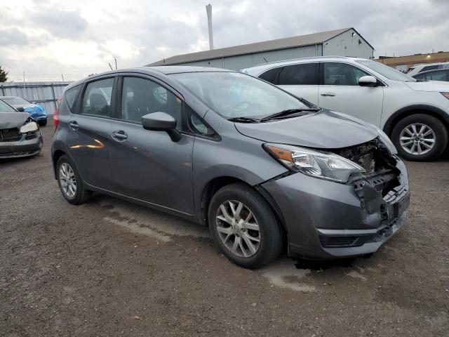 2017 NISSAN VERSA NOTE - 3N1CE2CP7HL373086