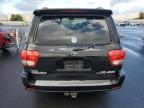 Lot #3308259176 2006 TOYOTA SEQUOIA LI