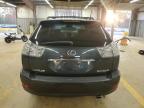 Lot #3297000814 2009 LEXUS RX 350