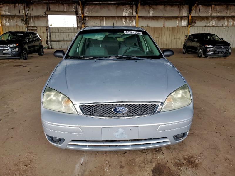 2005 FORD FOCUS ZX4 #3294267885