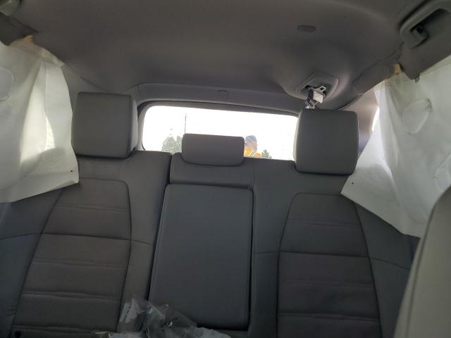 2019 HONDA CR-V TOURI #3310540056