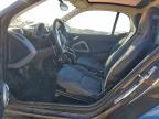 Lot #3316090295 2009 SMART FORTWO PUR
