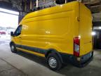 Lot #3294305923 2023 FORD TRANSIT T-