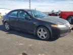 Lot #3316699515 2005 ACURA TL